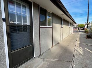 1522 Cherry Ave APT 2, Yakima, WA 98902
