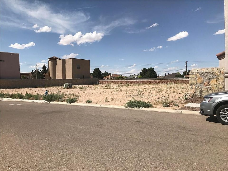 1st image of 12243 Gaudi Way