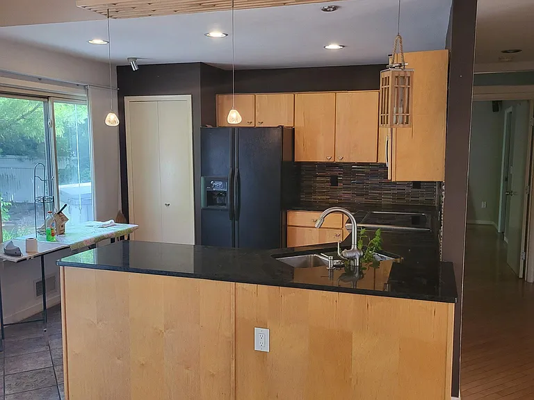 3355 Willow St — Photo 11