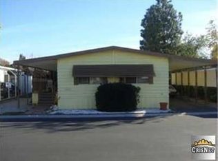 21208 Jimpson Way, Canyon Country, CA 91351
