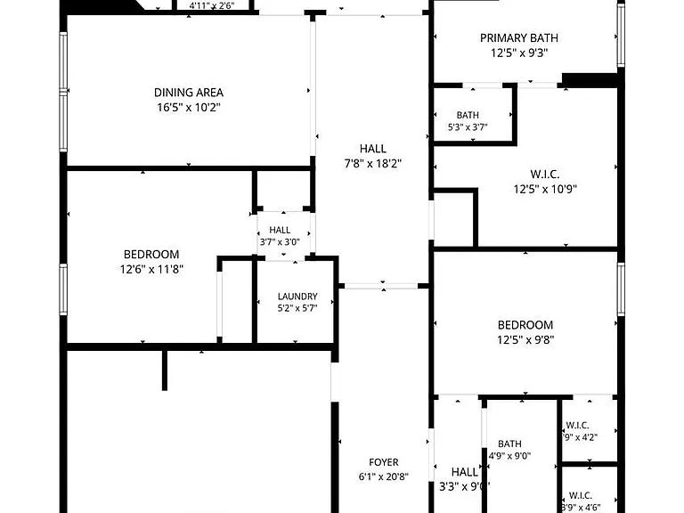 12938 Buchanan Oaks Ln — Photo 41