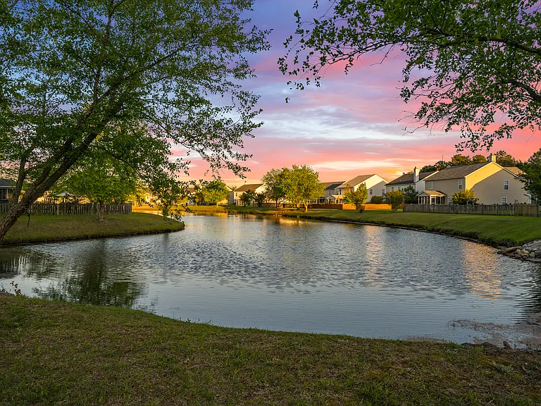 431 Cotton Hope Ln — Photo 41