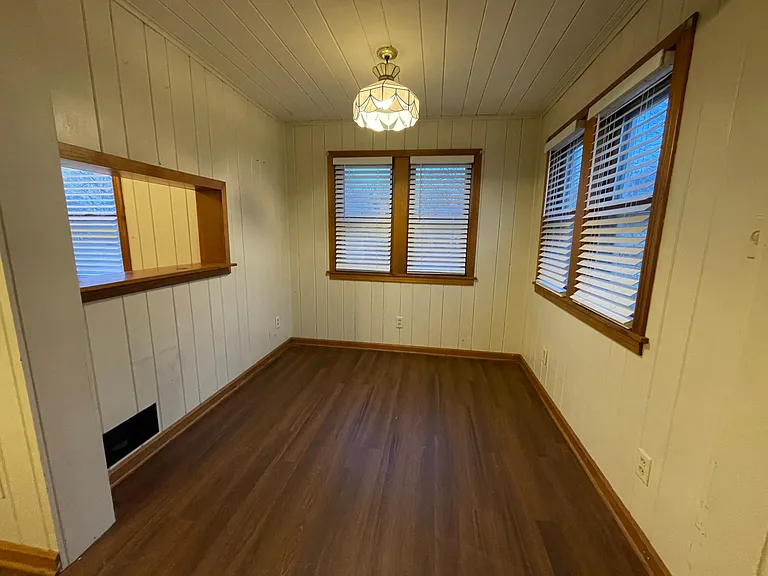303 Washington St #3 — Photo 7