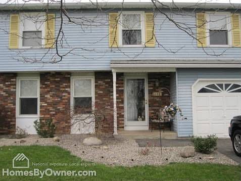 1st image of 5341 Amalfi Dr