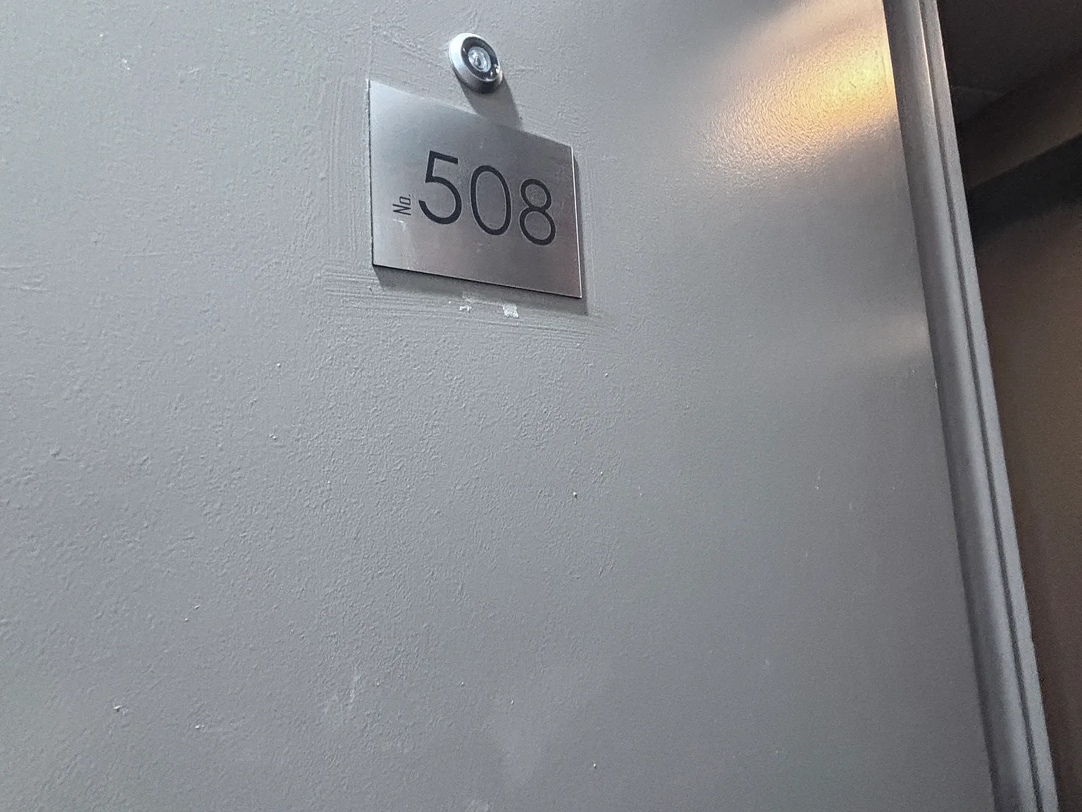 Studio, 1.0 bath, 400 sqft, $1,424 — Photo 3