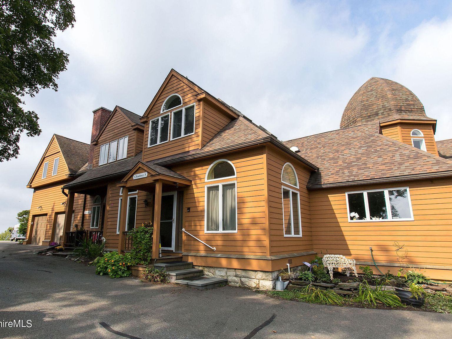 176 Old Stockbridge Rd 3, Lenox, MA 01240 Zillow