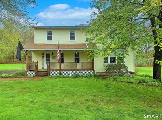 316 Allentown Rd, Terryville, CT 06786