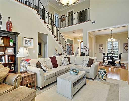 3rd image of 11520 Stanton Cir