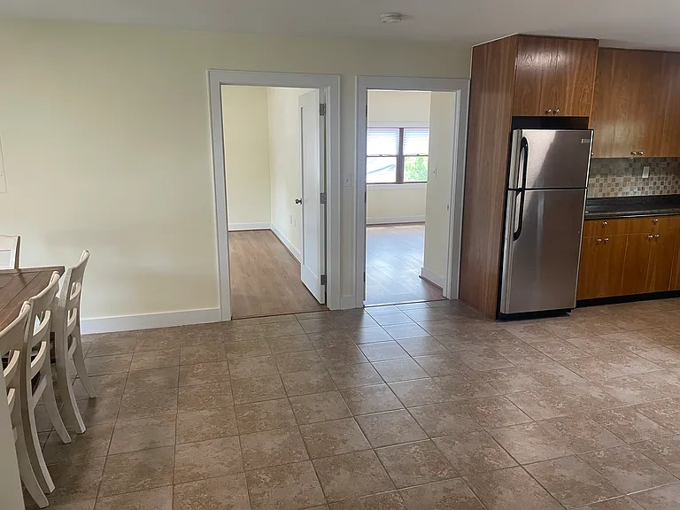 59 Elberon Ave #2 — Photo 18
