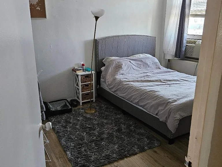 3950 N Lake Shore Dr #2321 — Photo 9