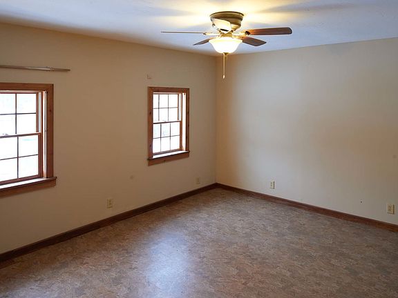 Back Living Room