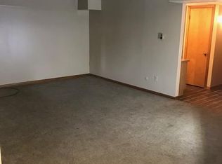 1560 Keuper Blvd NE APT 101, Massillon, OH 44646