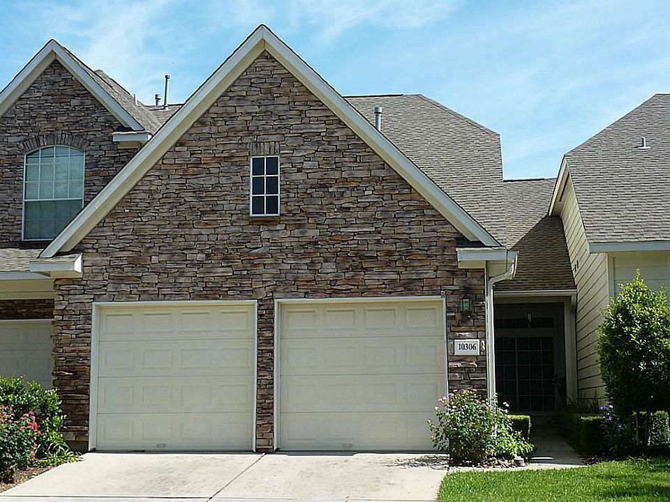1st image of 10306 Thornmont Ln