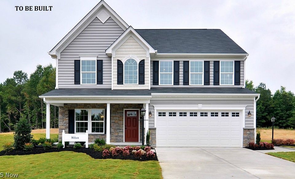 1st image of 3140 S/l Faringford Ct