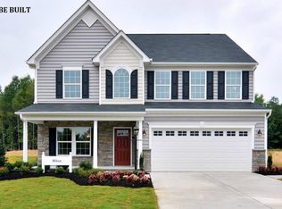 3140 S/l Faringford Ct, Brunswick, OH