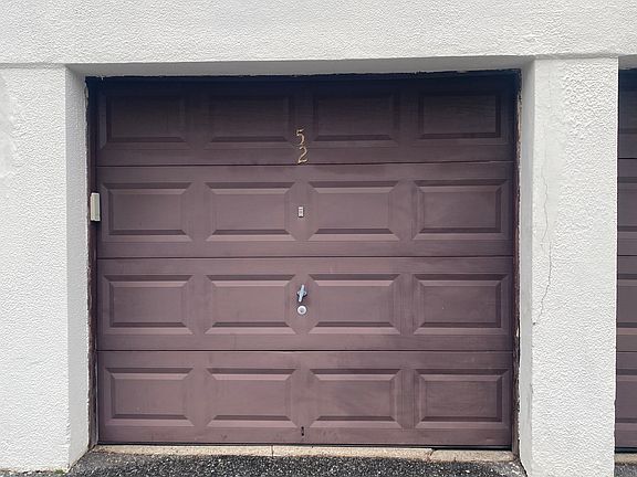 5th image of (Undisclosed Address)