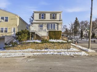 96 Gordon Street, Yonkers, NY 10701