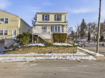 96 Gordon Street, Yonkers, NY, 10701