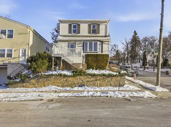 96 Gordon Street, Yonkers, NY 10701