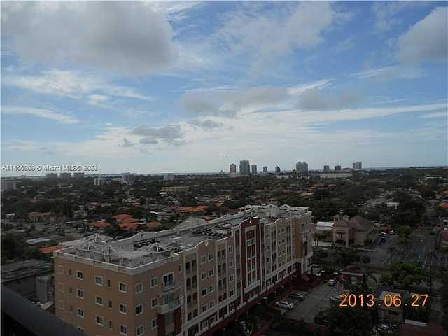 1st image of 3232 Coral Way APT 1407