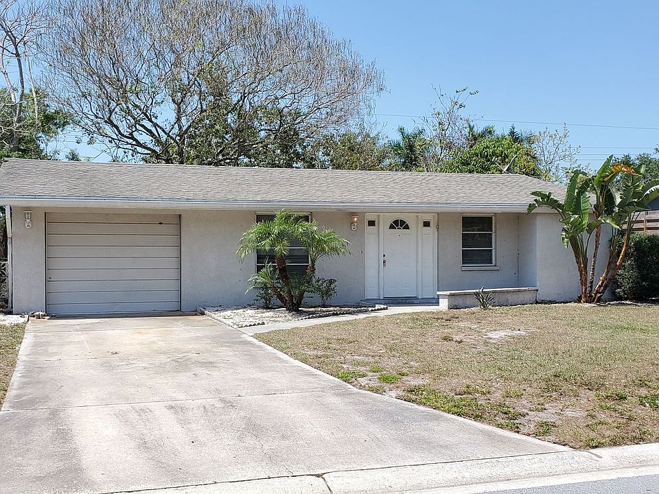 1st image of 4626 Hunter Ridge Dr
