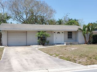 4626 Hunter Ridge Dr, Sarasota, FL 34233