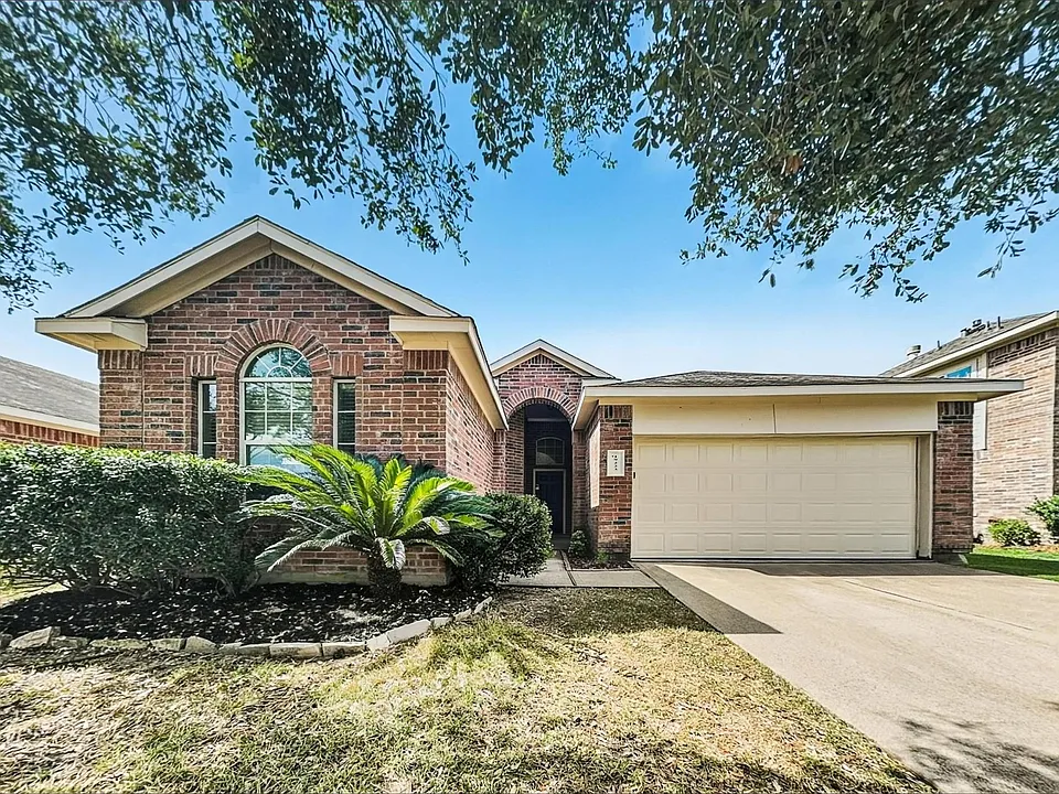 19223 Anthurium Ct