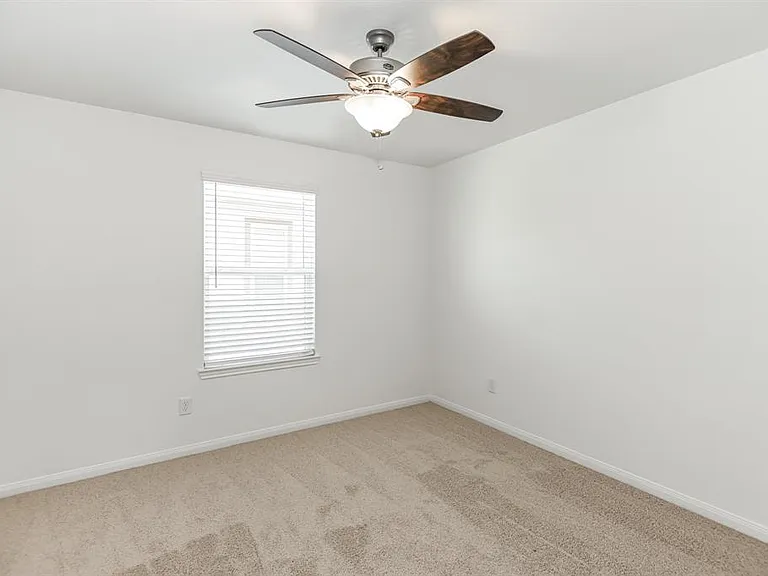 3035 Orchid Ranch Dr — Photo 15