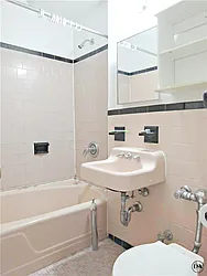 Rented by DSA Realty