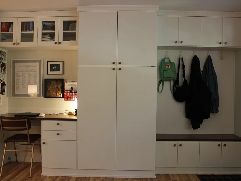 4826 Terrace Dr NE — Photo 3
