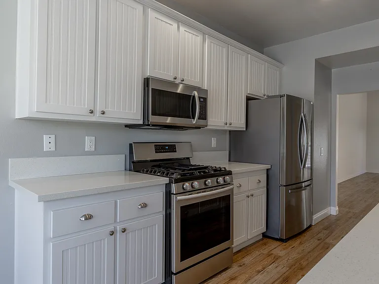 27263 Family Cir — Photo 8