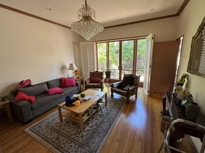2710 Belrose Ave #2 — Photo 5