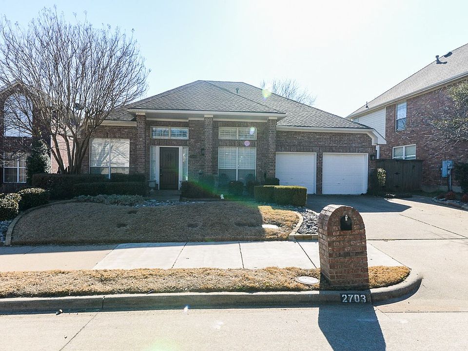 1st image of 2703 Summerwood Ct