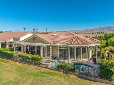 78665 Sunrise Canyon Ave, Palm Desert, CA, 92211