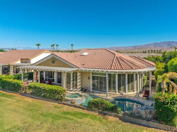 78665 Sunrise Canyon Ave, Palm Desert, CA 92211