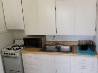 409 Riley Ave #1, Ogden, KS 66517