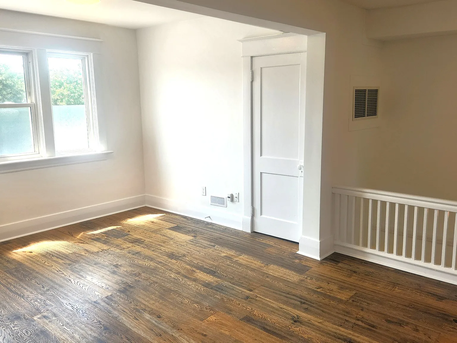 1 bed, $1,600 — Photo 3