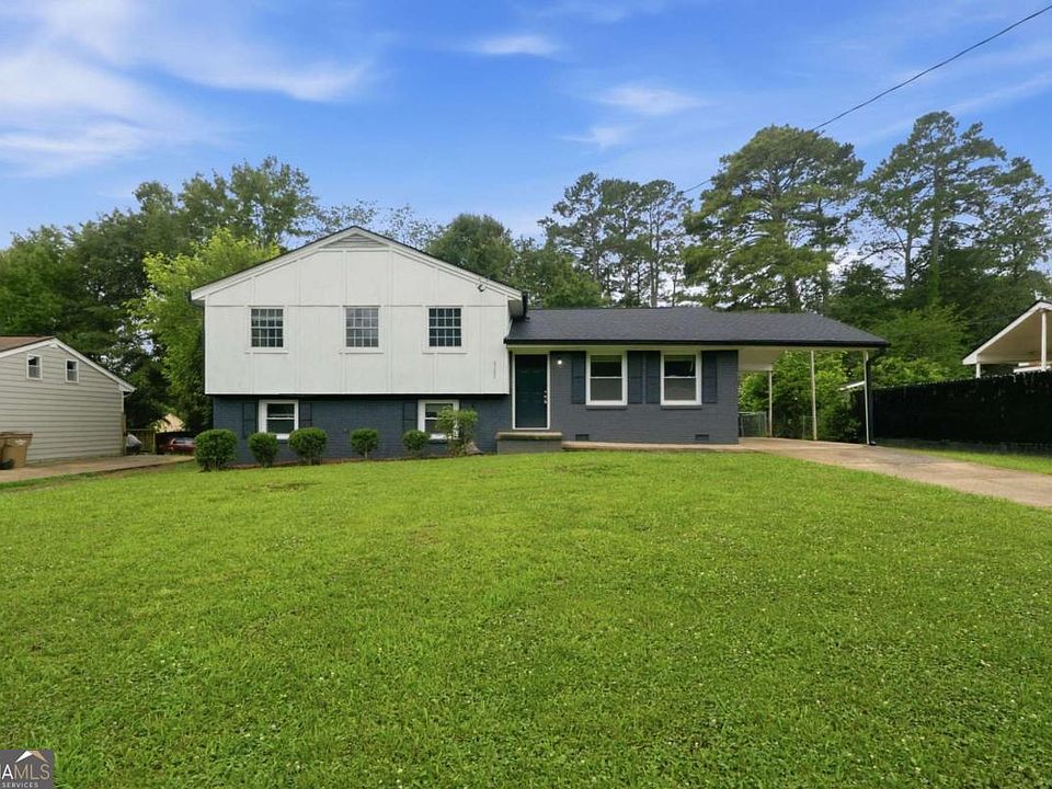 1st image of 6005 Randy Ln