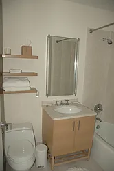 Rented by Victory Park Realty