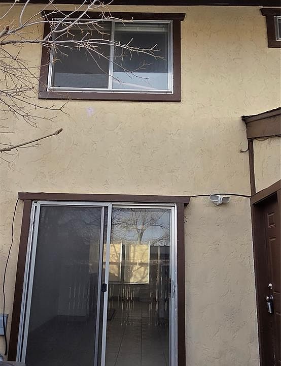 1st image of 3807 S Fraser Street