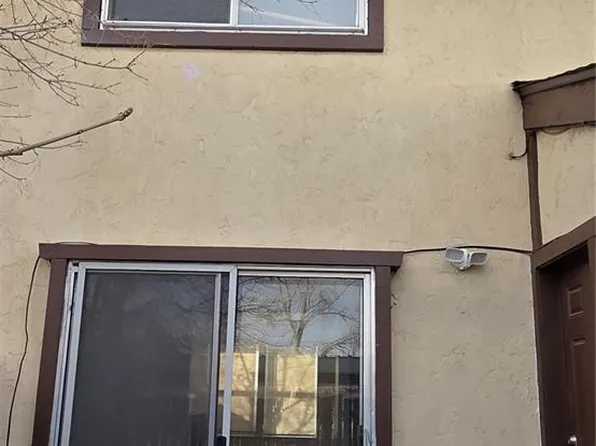 3807 S Fraser Street, Aurora, CO 80014