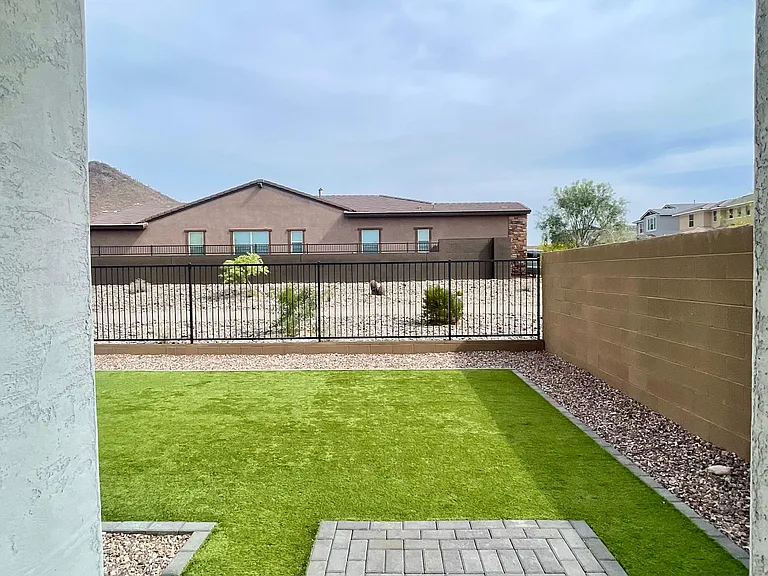 12516 W Calle De Sol — Photo 11