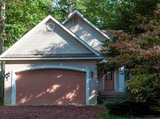 39 Windjammer Rd, Ocean Pines, MD 21811