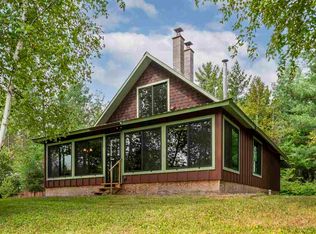 716 Salmi Rd, Cloquet, MN 55720