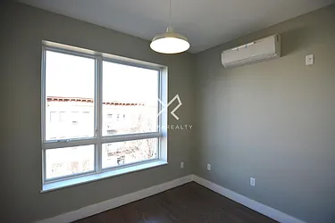 Rented by Yaffa Realty LLC