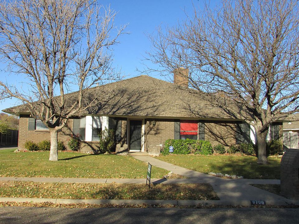 1st image of 6706 Wentworth Dr