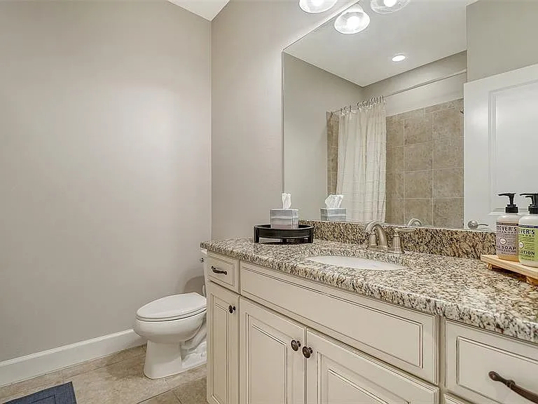 13604 Messina Loop #103 — Photo 26