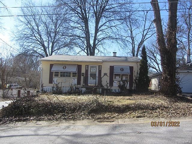 1st image of 11000 Florence Ave