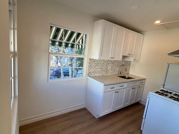 5290 E Division St #7, Long Beach, CA 90803