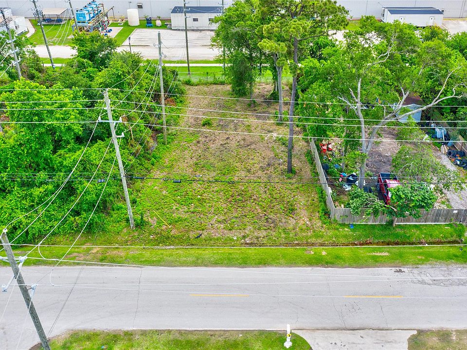 1st image of 0 Forest Trail Dr
